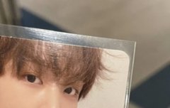 이걸 머라고 불러요?