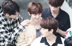 큮른 존맛인데..