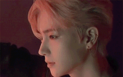 맨프쓰 다보고 옴 ㅠㅠㅠ