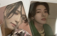 잡ㅠ시만ㅠㅠㅠㅠㅠㅠㅁ뭐야ㅜㅜㅜ