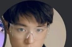 이 사진 어디에서 나온거예요?