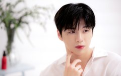 아이스크레이 비하인드컷