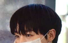 장준아ㅠㅠㅠㅠㅠㅠㅠ