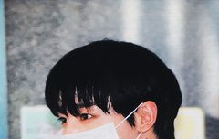 하 나 진짜 기절 기절 절대 기절