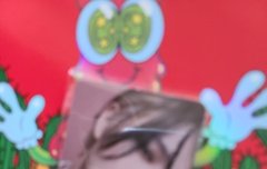 나 처음으로 내손으로 최애뽑아봄