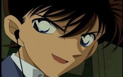 남도일 나오는 극장판