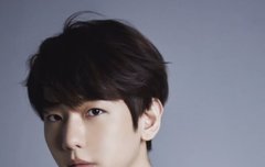 210521 privenewyork 인스타스토리 백현이