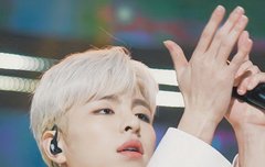 나.. 재입덕했다...ㅠㅠ