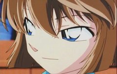 고쇼 지금 휴재중임??