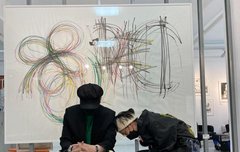 지디 데이즈드 진짜 왔네ㅜㅜㅜ