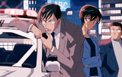 원래 고쇼 휴재 안하면 만화