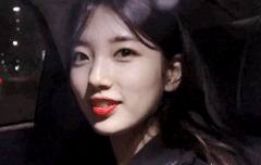 짝녀가 피구할 때 몸빵 해줌