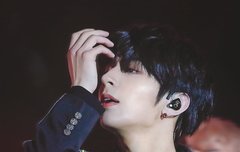 스포주의!!) 이거 다 무슨 스케지