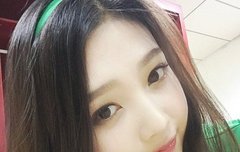 예리 버블 하는사람 있어?