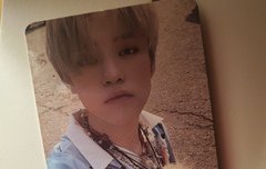 레전드찍은천러