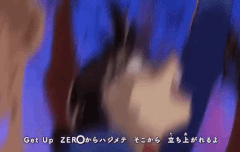 다음 극장판 예고편 얼른 올라왔음 좋겠다