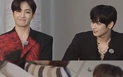 오늘도 쥬밀은 찐이었다