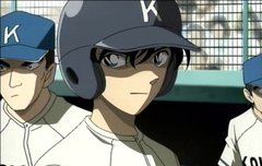 니들 극락 가고싶으면