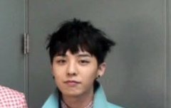 지용씨 최애짤좀 풀어줘