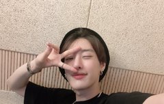 나의 똥촉 궁예