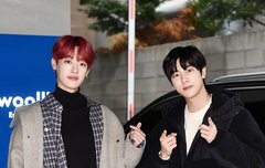 그러고보니 이건 대체 언제주는데엑