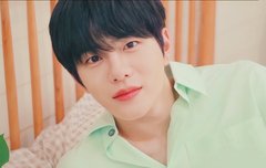 어디서 사진 줍줍 했는데