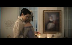 눈에서 머가 나오는디요