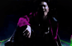 김동동 개멋있어