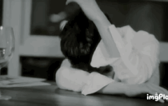 성윤아아아아우ㅜㅜㅜㅜㅜ 미쳐따악ㄱㄱ