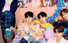 으아앙아아아앙아악