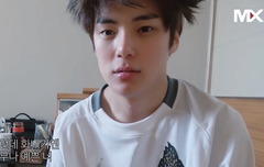 몬베베들아 이거 언제야??