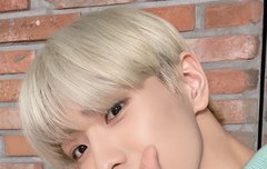 너네가 내 마지막 케이팝이다