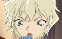 왜 뇌절일가라고 부르는거야??