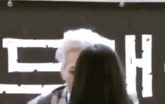 엥 아 권지용 개설레;;