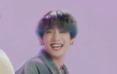 전정국 이 영상 어디 올라온지 아는 사람