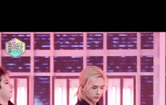 전신 직캠 보고싶다