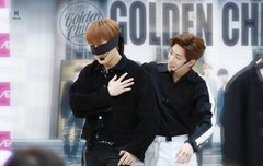 너만 보인다 좋은 이유