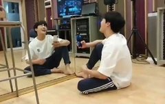 원본 있는 니스