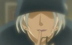 베르무트 명대사 다 개간지남