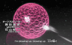 이 오프닝 부분 너무 웃기지 않냐