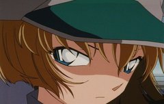 오늘은 5월 14일 로즈데이