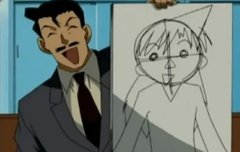 아 나 이거 개웃겼는데