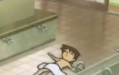 하찮은 코난 모음