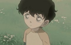 얘 약간 마츠다 어린 버전같지 않냐