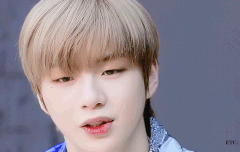 [반말인터뷰 2편] 나를 지탱해준 사람은 팬들이 컸다