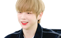 덕질하는 기자 우아소 본편