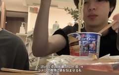 헉 ㅌㅁㅌㅁ 유튜브에 코난 나옴ㅋㅋㅋ