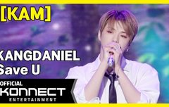 210508원아페 세이브유/파라노이아 세로캠