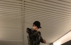 너네 네겐트로피 최애노래 머양?