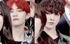 방탄 레전드 짤